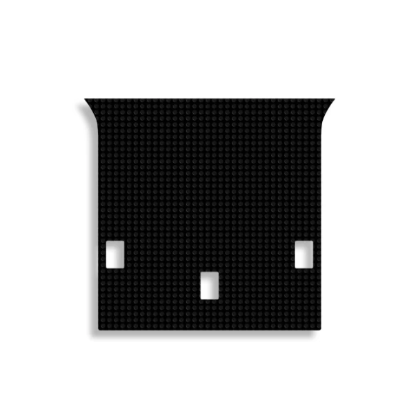 Mercedes G-Wagon Boot Mat for Sale in Kenya - Premium Quality(2012-2017)