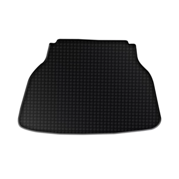 Mercedes C-Class Boot Mat/Liner for Sale in Kenya - Premium Quality(2022-Present)