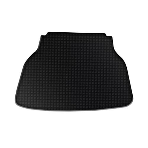 Mercedes C-Class Boot Mat/Liner for Sale in Kenya - Premium Quality(2022-Present)