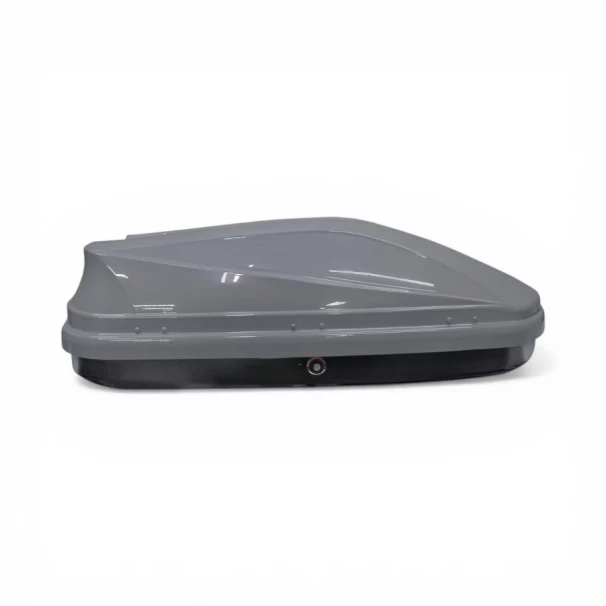 Roof Box 500L Greytop (140x89x40cm) For Sale in Kenya