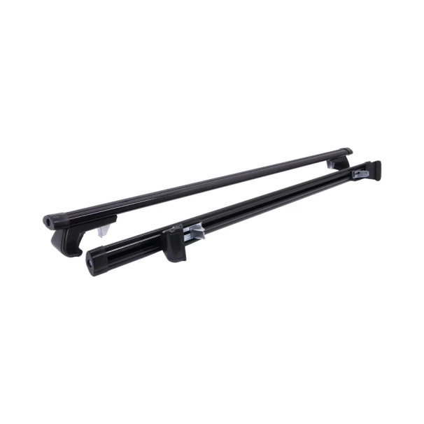 Universal 150cm Roof Rack to fit Side Bar for Sale in Kenya