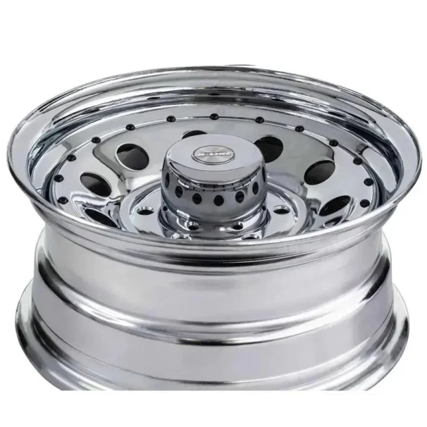 14 Inch Magnesium Alloy Wheel for Sale in Kenya [6x139.7 PCD]