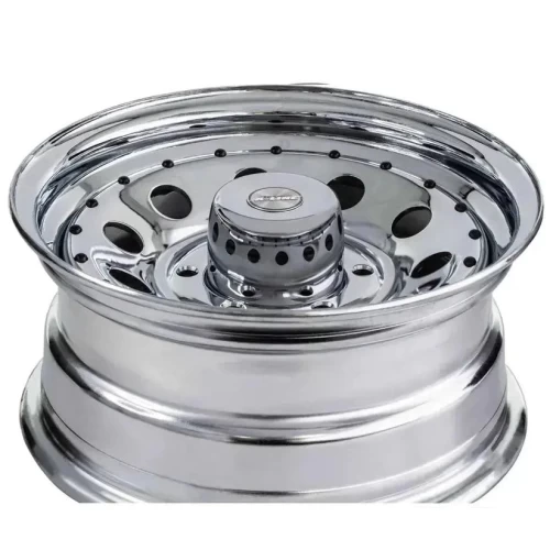 14 Inch Magnesium Alloy Wheel for Sale in Kenya [6x139.7 PCD]