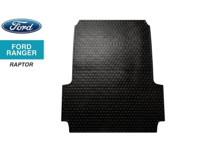 Ford Ranger Raptor Bed Liner for Sale in Kenya - Premium Grade (2011-2021)