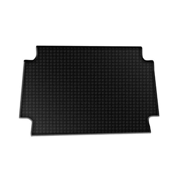 Mercedes G-Wagon W464 Boot Mat in Kenya-Premium Quality(2018-Present)