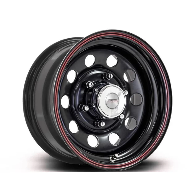 14 Inch Y14AL Magnesium Alloy Wheels for Sale in Kenya  [Set of 4]
