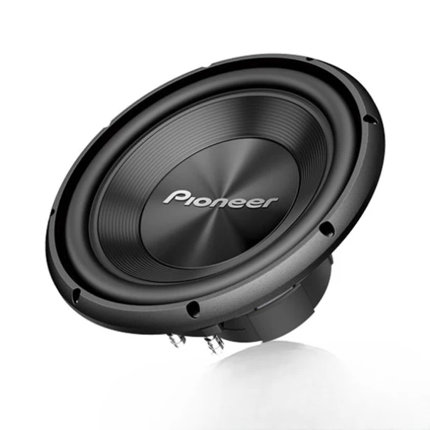 Pioneer 12″ TS-A300D4 DVC Subwoofer 1500W For Sale in Kenya 