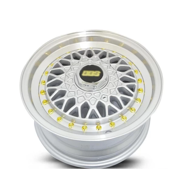 14 Inch Magnesium Alloy Wheels in Kenya - Set of 4