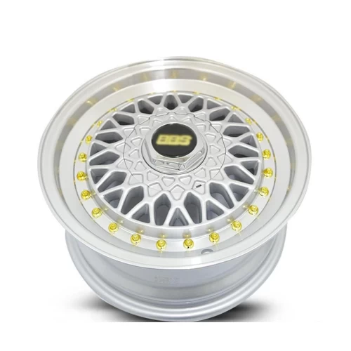 14 Inch Magnesium Alloy Wheels in Kenya - Set of 4