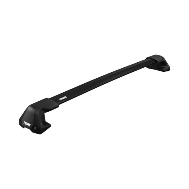Thule WingBar Roof Rack For Sale in Kenya
