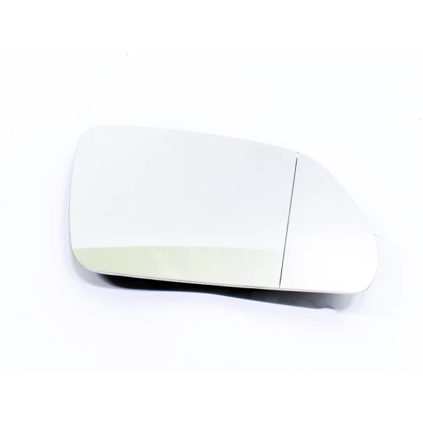 VW Polo Mk4 Replacement Side Mirror Glass LHS For Sale in Kenya (2005–2009)