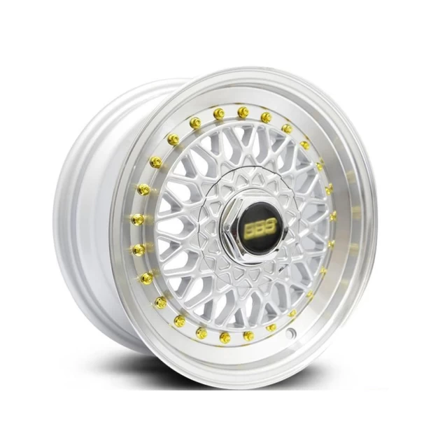 14 Inch Magnesium Alloy Wheels in Kenya - Set of 4