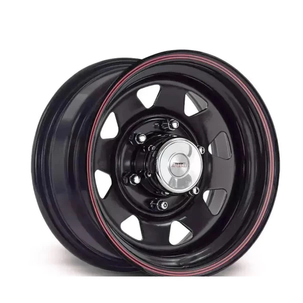 14 Inch Magnesium Alloy Wheels For Sale in Kenya - Set of 4