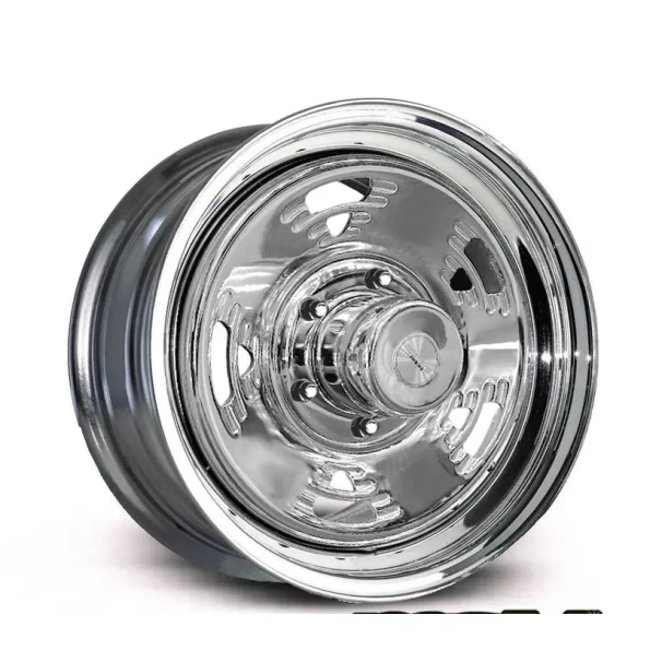 14 Inch Magnesium Alloy Wheels for Sale in Kenya -  Premium [Set of 4]