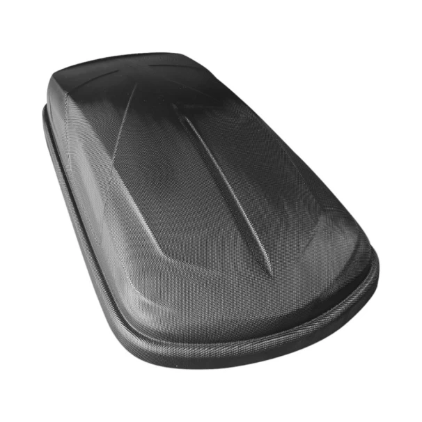 Meedo Vehicle Roofbox Carrier - Ergo Design 450-Litre Capacity For Sale in Kenya