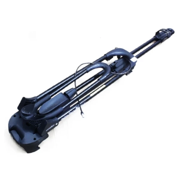 Bicycle Roof Carrier For Sale in Kenya