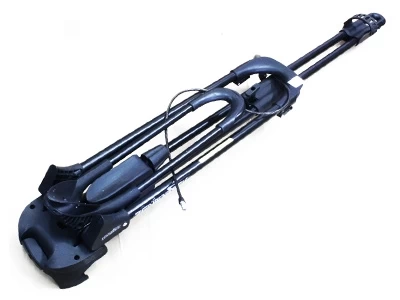 Bicycle  Roof Carrier