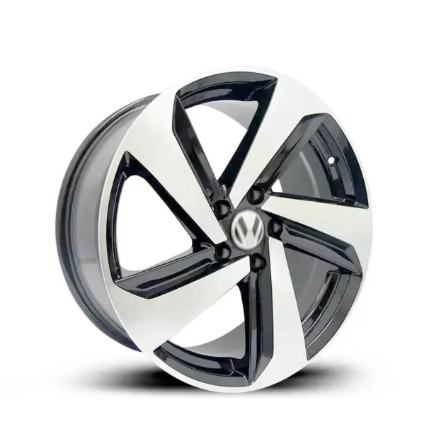 14 Inch  Magnesium Alloy Wheels for Sale in Kenya -  Premium [Set of 4]