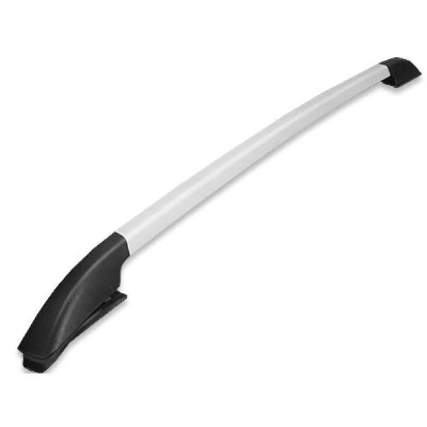 Ford Ranger Roof Rack Bar For Sale in Kenya