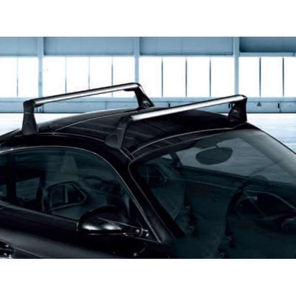 Porsche Cayman OEM Roof Rack Kit For Sale in Kenya
