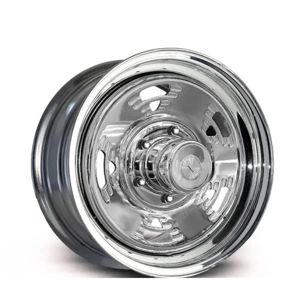 14 Inch Y14AL Magnesium Alloy Wheels For Sale in Kenya - Set of 4