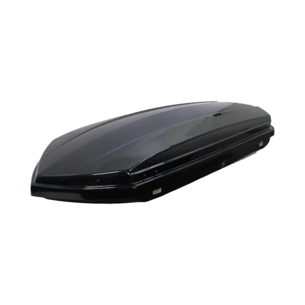 NX Roof Storage Box – 580-Litre Capacity For Sale in Kenya