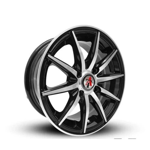 13 Inch Y13AL Magnesium Alloy Rims for Sale in Kenya - Premium Quality. Set of 4. 