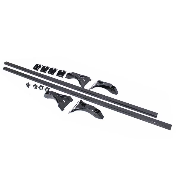 Evo Tuning Long Length Roof Rack to fit Toyota Hiace For Sale in Kenya
