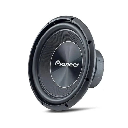 Pioneer 12″ TS-A300S4 SVC Subwoofer 1500W For Sale in Kenya 