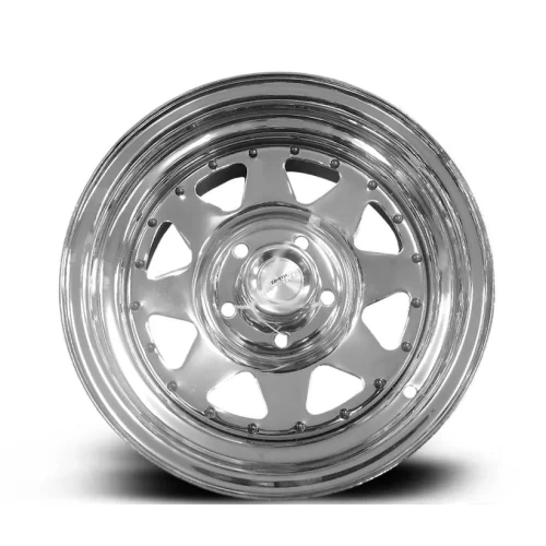 14 Inch Y14AL Magnesium Alloy Wheels for Sale in Kenya -  Premium Quality [Set of 4]