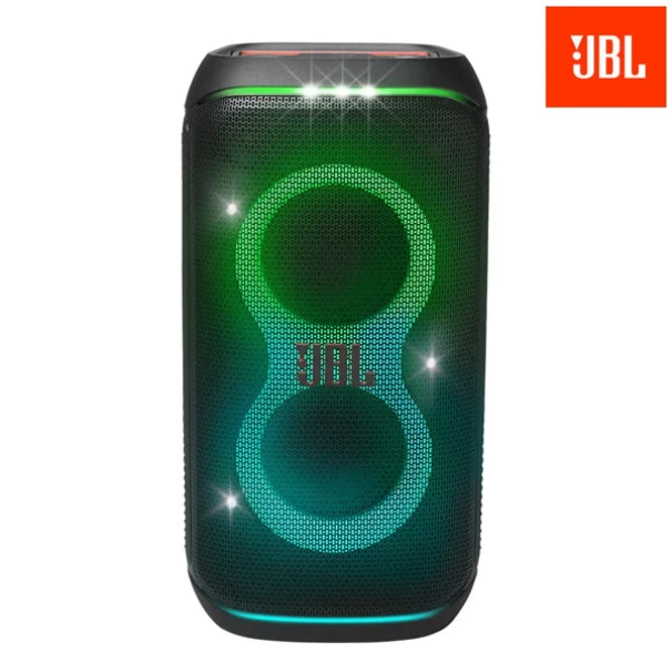 Jbl Club 120 - Portable Partybox Bluetooth Speaker For Sale in Kenya 