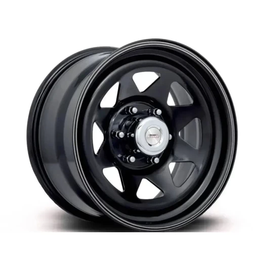 14 Inch Y14AL Magnesium Alloy Wheels in Kenya -  Premium Quality