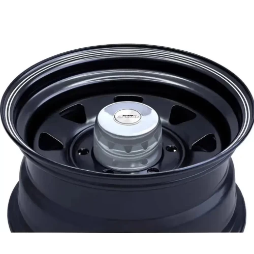 14 Inch Y14AL Magnesium Alloy Wheels in Kenya -  Premium Quality