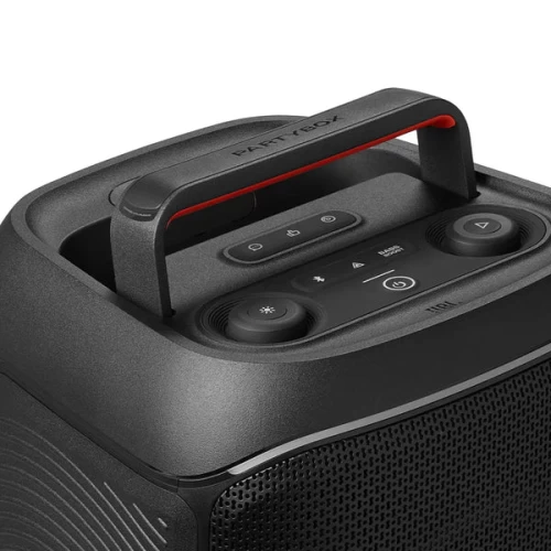 Jbl Club 120 - Portable Partybox Bluetooth Speaker For Sale in Kenya 