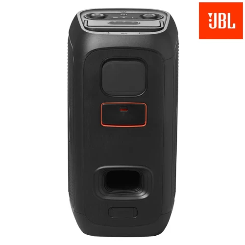 Jbl Club 120 - Portable Partybox Bluetooth Speaker For Sale in Kenya 