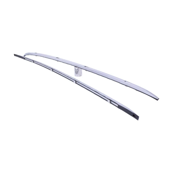 Universal Curved Design Roof Rails For Sale in Kenya