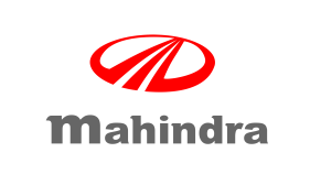 Mahindra